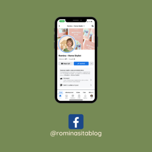 facebook-romina-sita