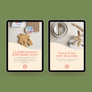 guide-gratuite-romina-sita