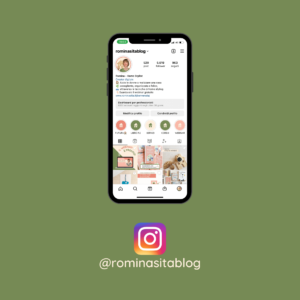 instagram-romina-sita