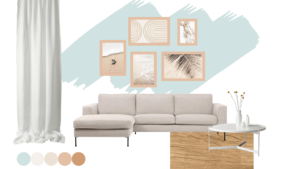 palette-colori-salotto