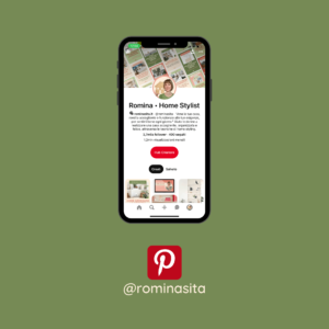 pinterest-romina-sita