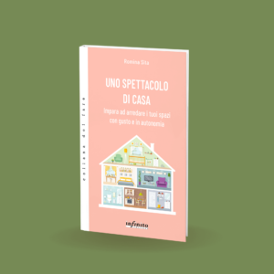 uno-spettacolo-di-casa-romina-sita