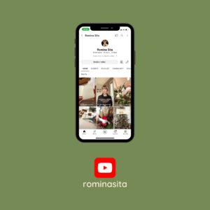 you-tube-romina-sita