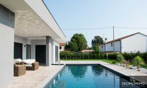 abitazione-in-legno-piscina-decimo-primo