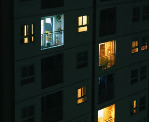 colore-luce-sbagliata