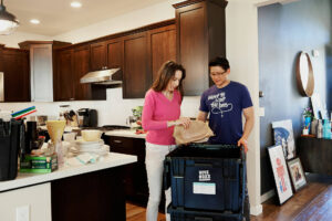 decluttering-casa