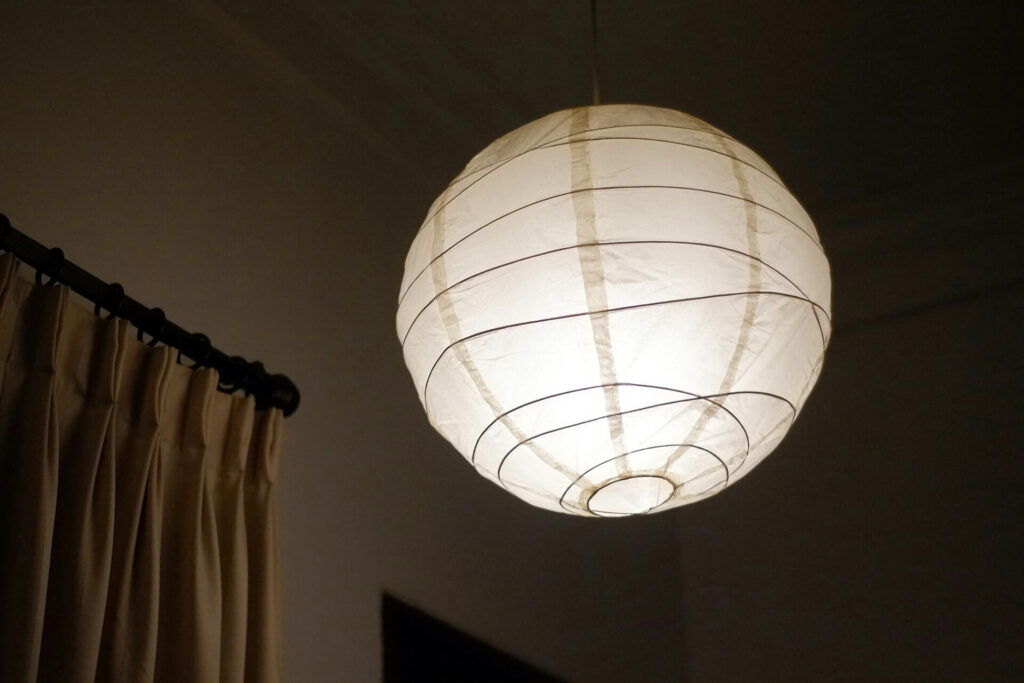 lampada-ikea