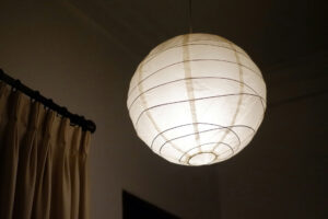 lampada-ikea