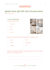 ebook-stile-arredo-pag-2