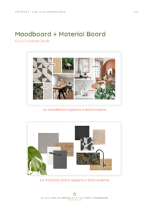 ebook-stile-arredo-pag-6