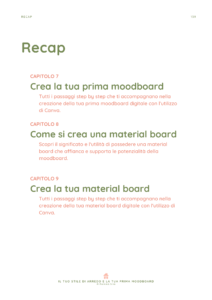 ebook-stile-arredo-pag-9