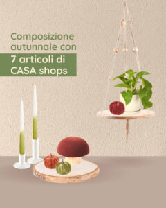 oggetti-decorativi-casa-shops