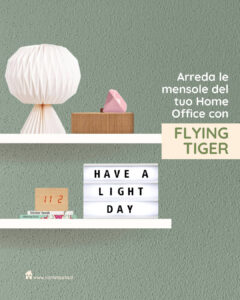 oggetti-decorativi-flyin-tiger