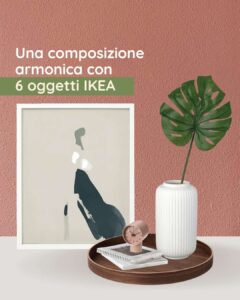 oggetti-decorativi-ikea