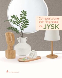 oggetti-decorativi-jysk