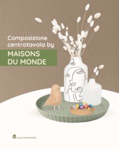 oggetti-decorativi-maisons-du-monde