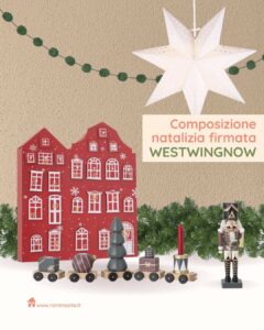 oggetti-decorativi-westwingnow