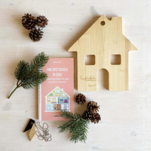 prodotti-digitali-home-styling-romina-sita
