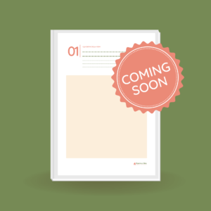 quaderno-della-romi-1-coming-soon