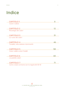 ebook-colore-indice-1