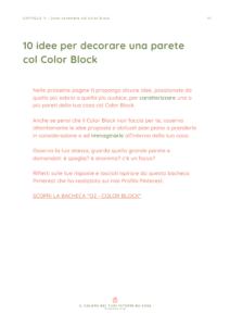 ebook-colore-interno-10