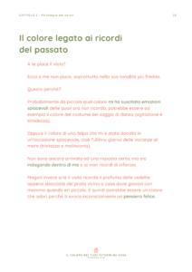 ebook-colore-interno-3