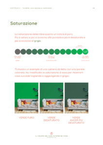 ebook-colore-interno-5