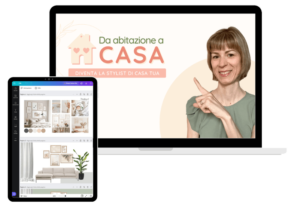 corso-home-styling