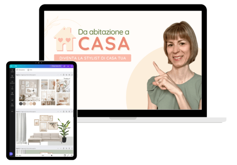 corso-home-styling