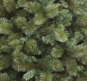 albero-di-natale-polipropilene