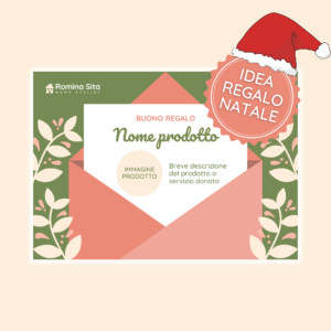 buono-regalo-prodotto-natale