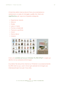 ebook-stile-arredo-interno-5