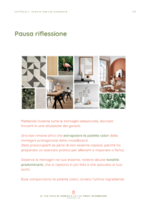 ebook-stile-arredo-interno-6