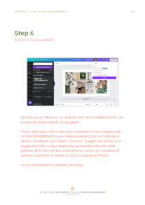 ebook-stile-arredo-interno-8