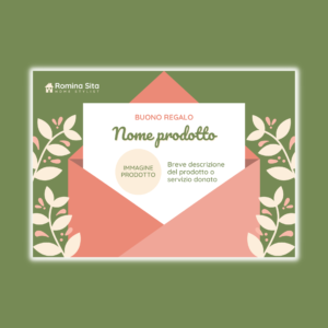 buono-regalo-romina-sita