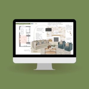 consulenza-arredo-home-styling-romina-sita