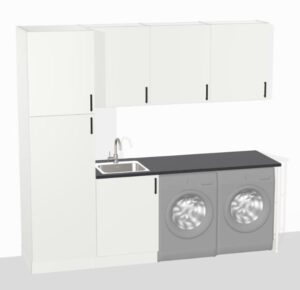 planner-lavanderia-enhet-ikea