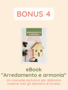 corso-home-styling-bonus-4