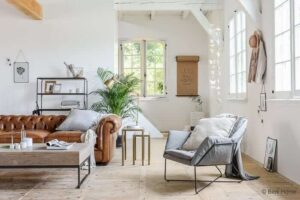 abbinare-il-divano-chesterfield-idea-4