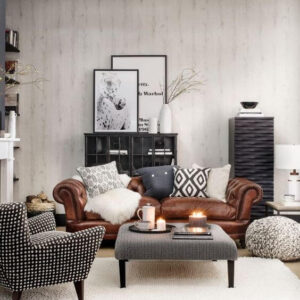 abbinare-il-divano-chesterfield-idea-6