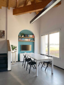 casa-romina-sita-pranzo