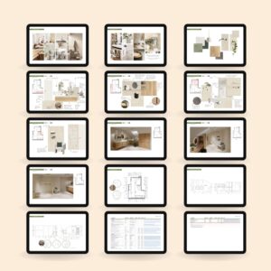 consulenza-arredo-completa-servizio-3