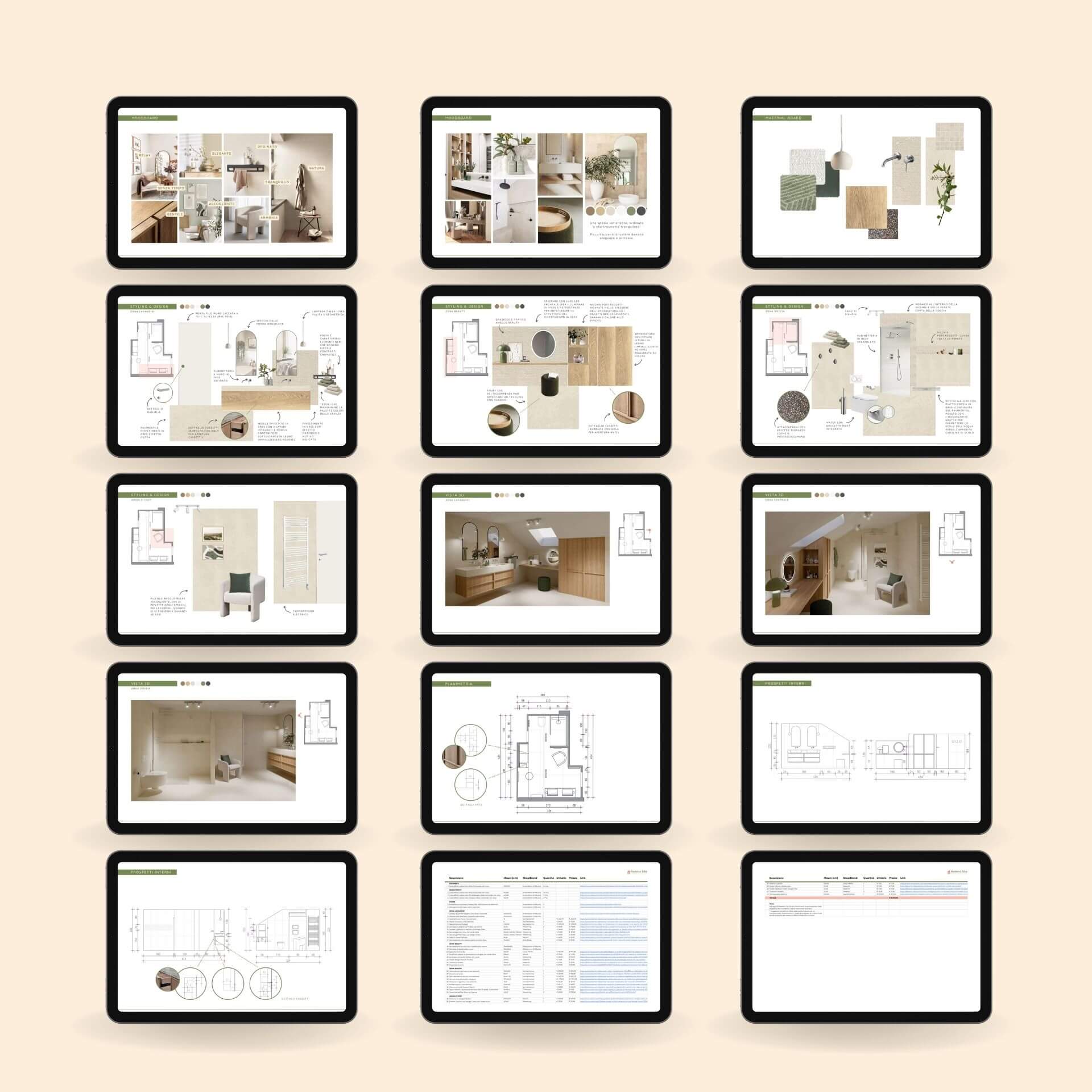 consulenza-arredo-completa-servizio-3