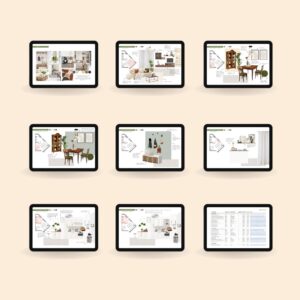 consulenza-arredo-easy-servizio-3