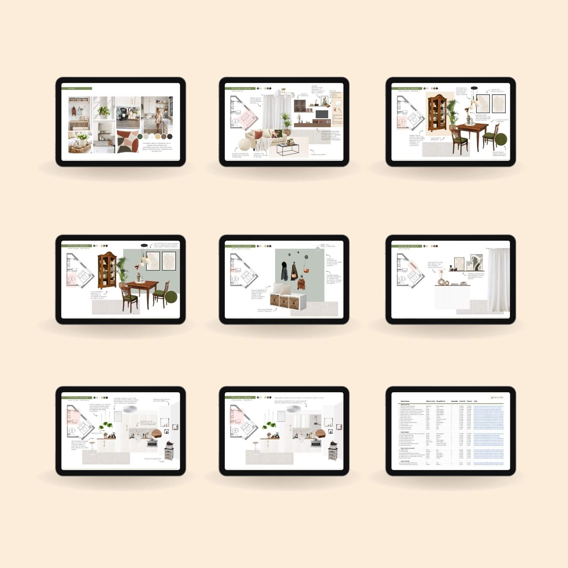consulenza-arredo-easy-servizio-3