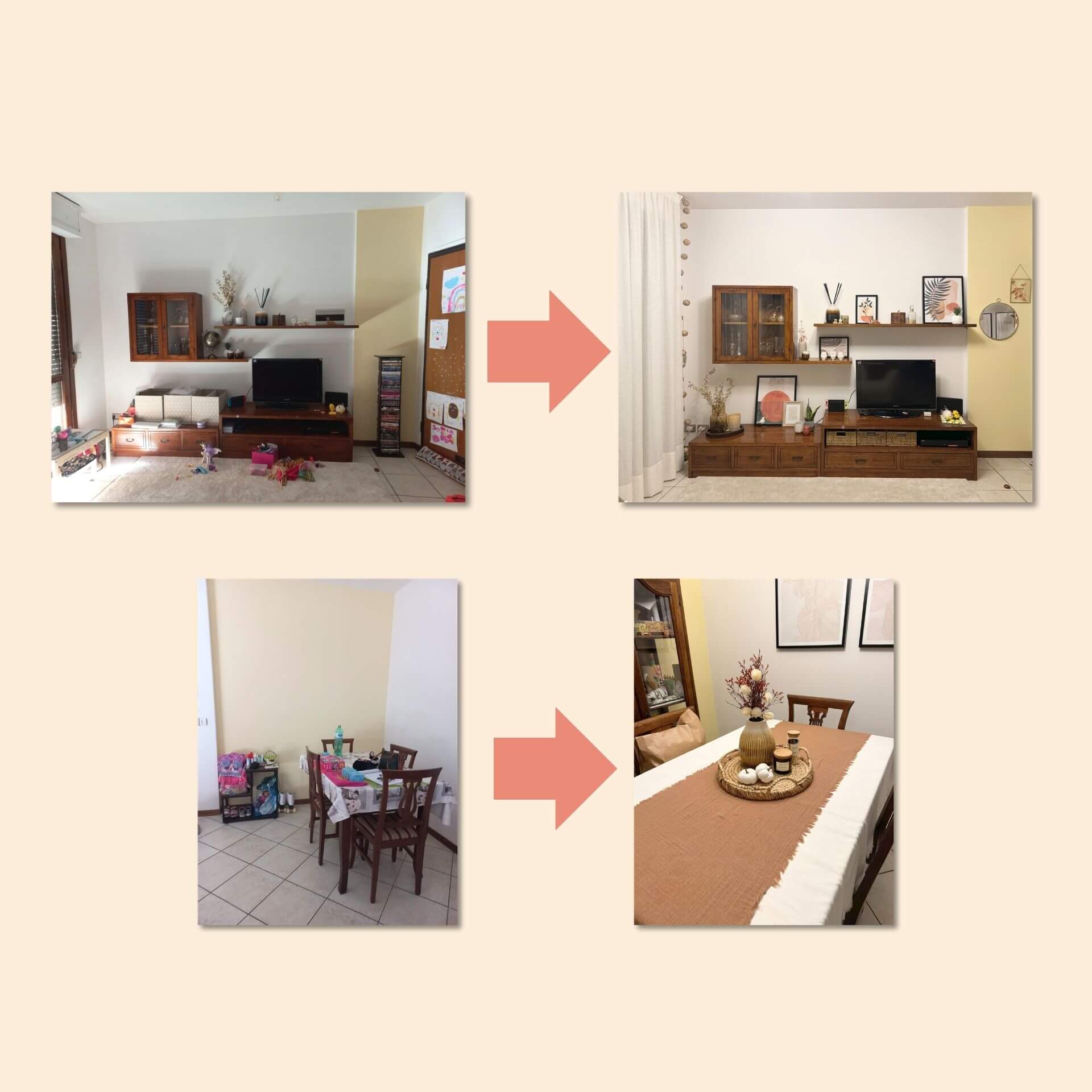 consulenza-arredo-easy-servizio-4