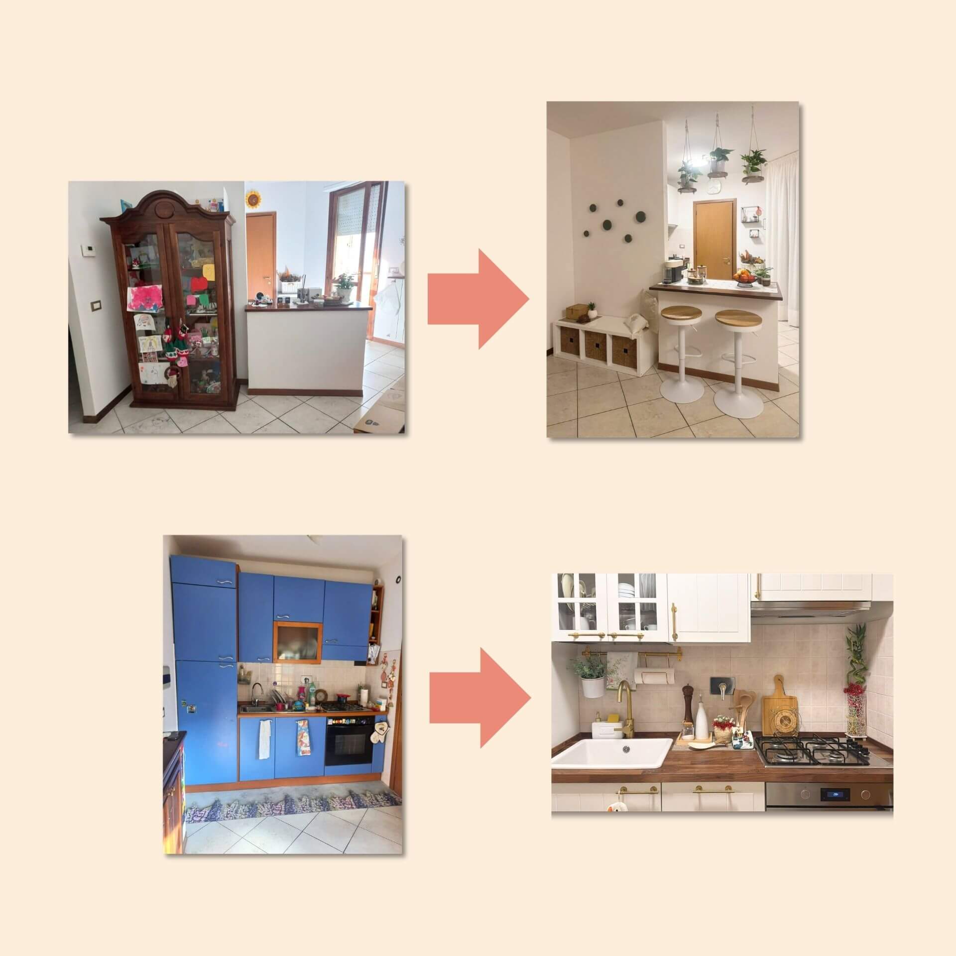 consulenza-arredo-easy-servizio-5