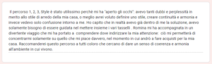consulenza-stile-recensione