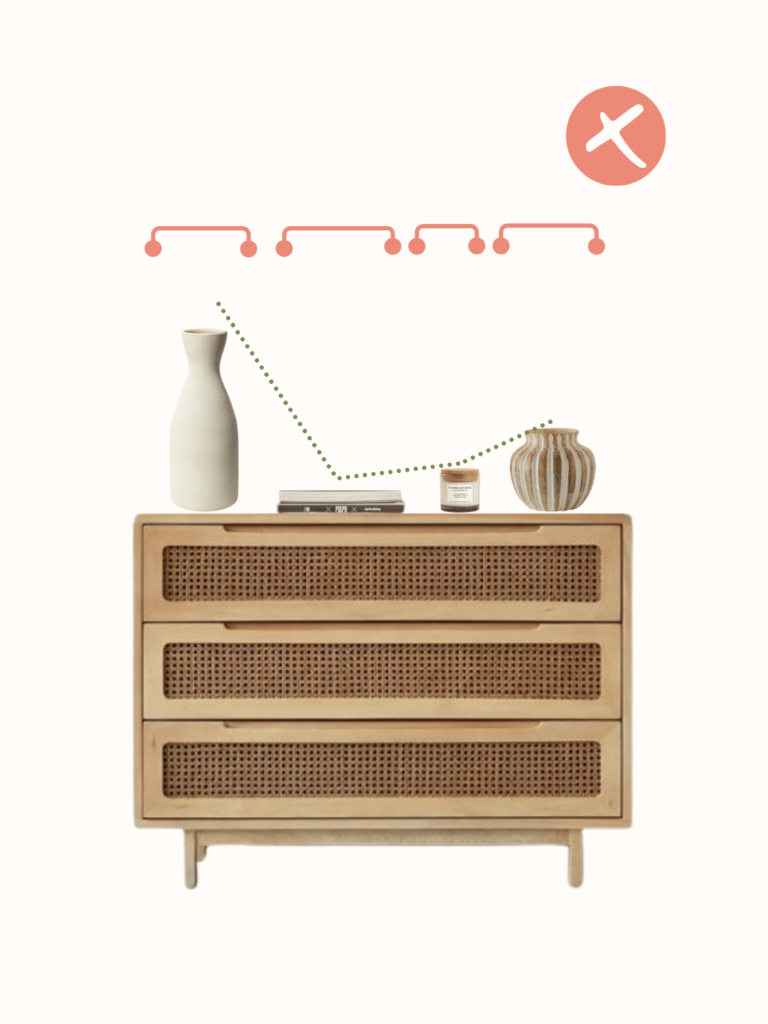 composizione-step-3