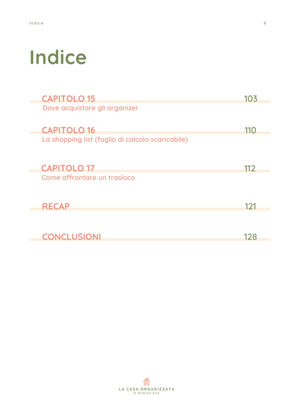 ebook-casa-organizzata-indice-3